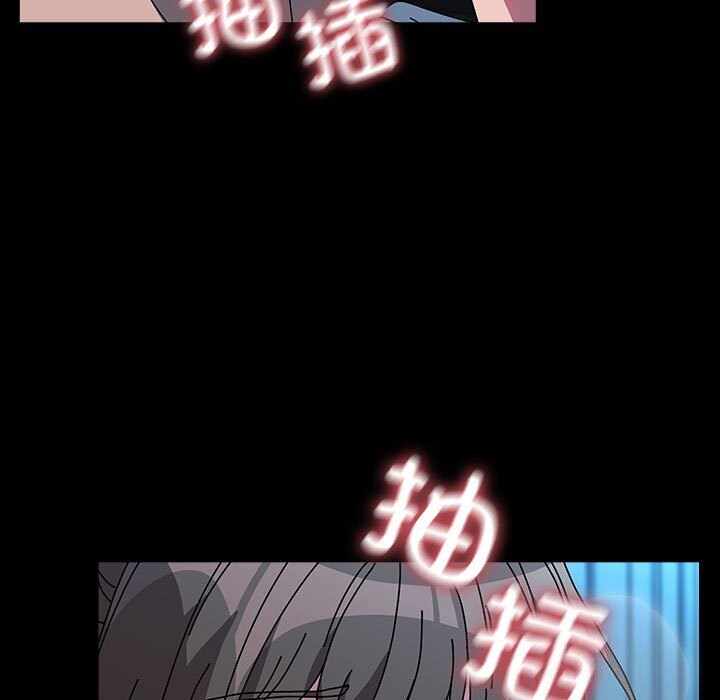 第3张
