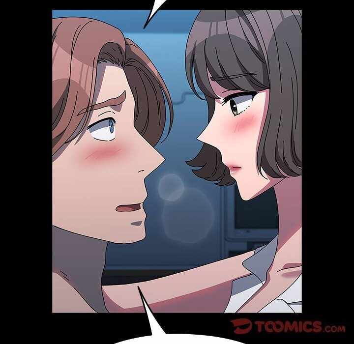 第53张