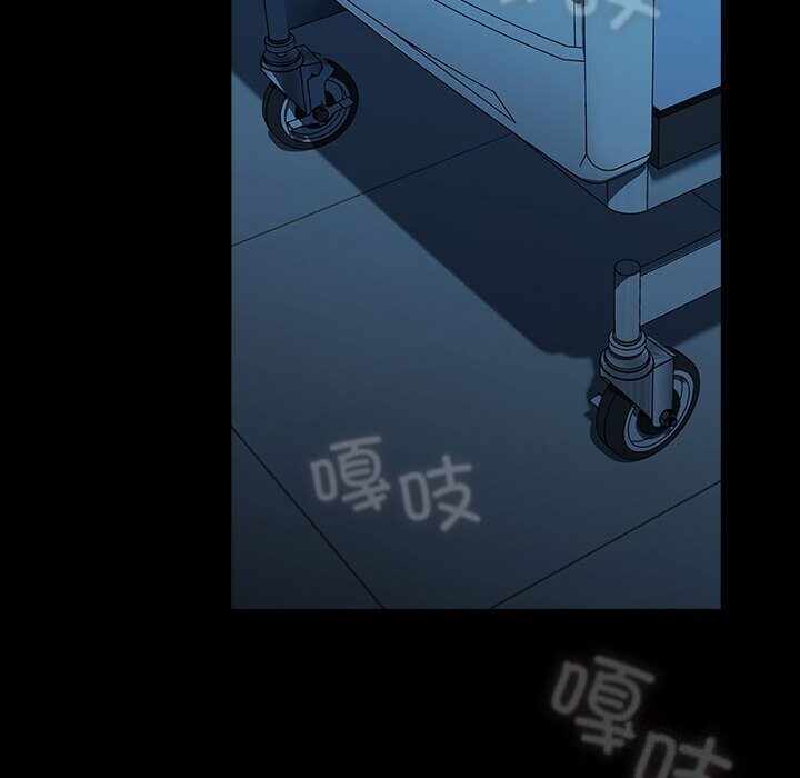 第120张
