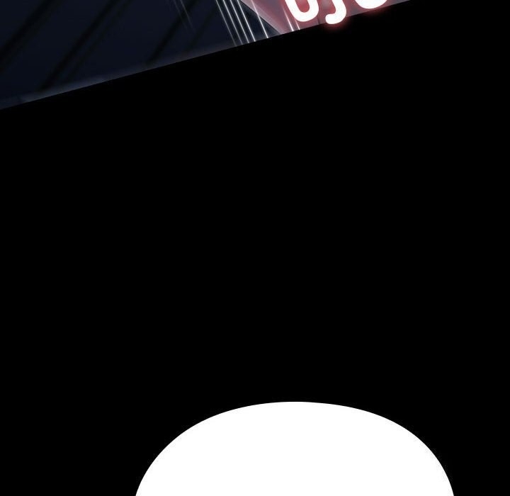 第131张