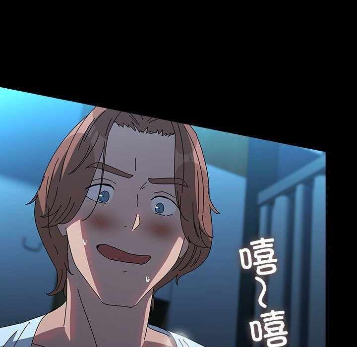 第148张