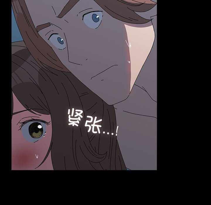 第179张