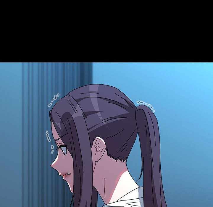 第78张