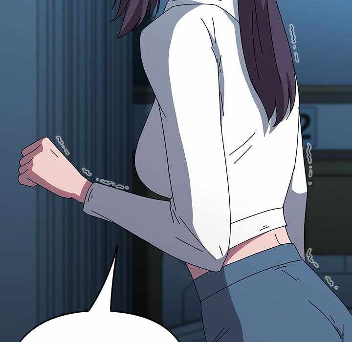第81张