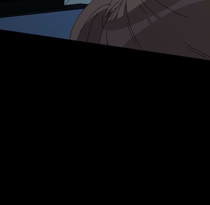 第116张