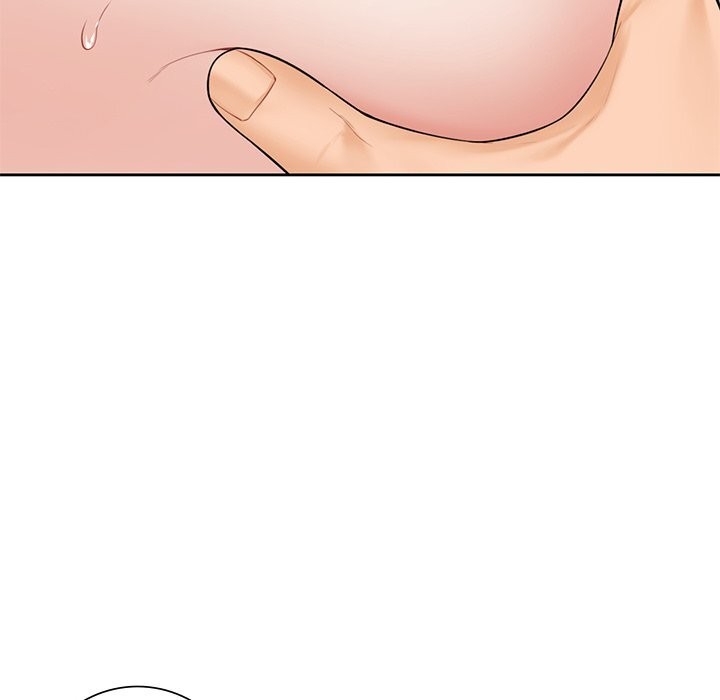第28张