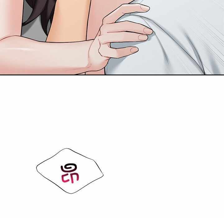 第37张