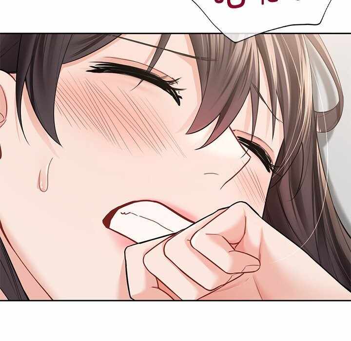 第41张