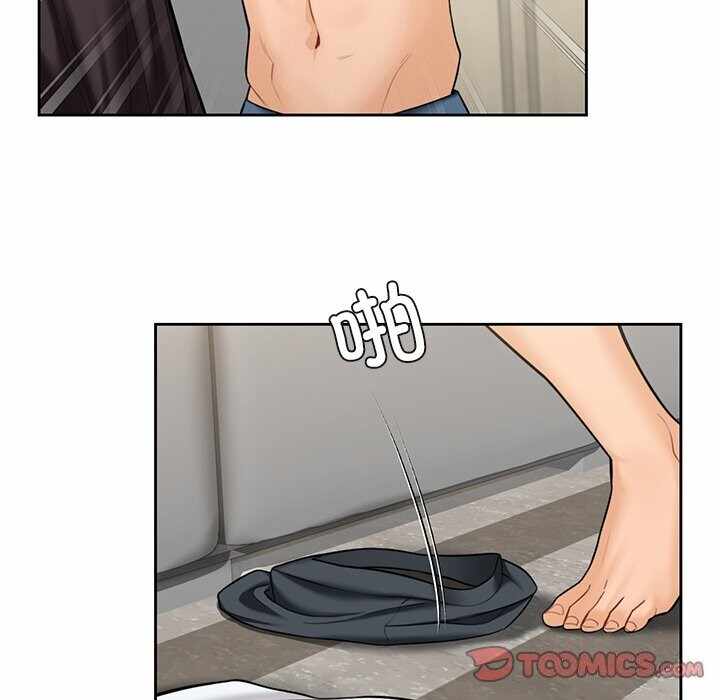 第51张
