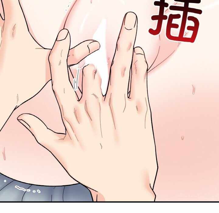 第124张