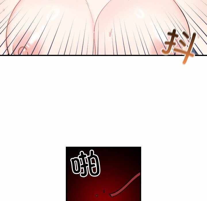 第39张
