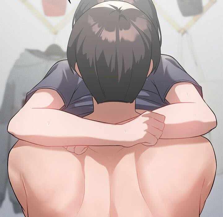 第58张