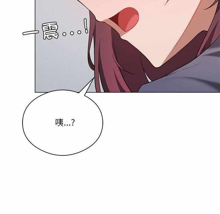 第69张