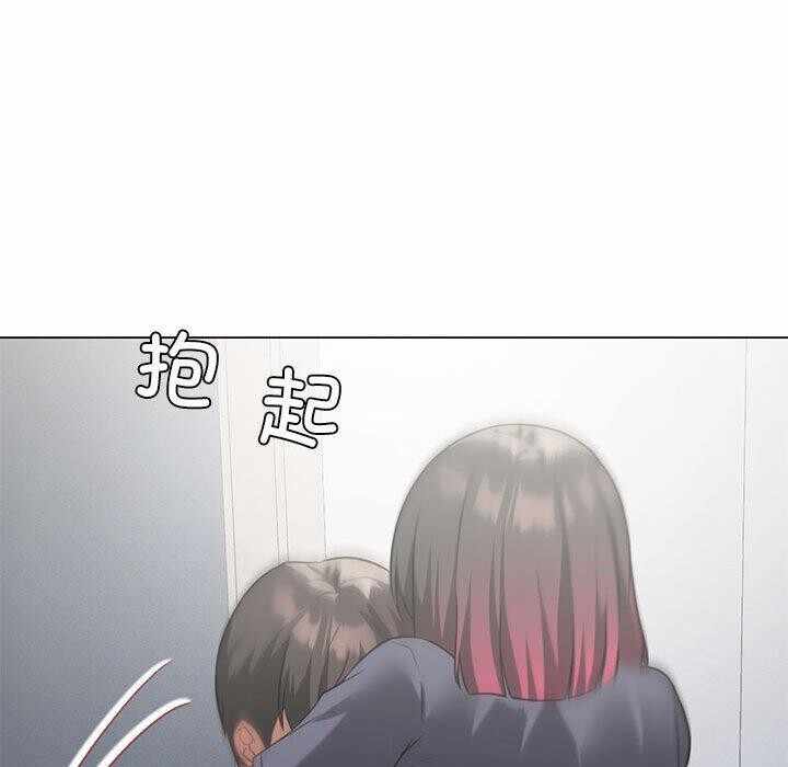 第70张