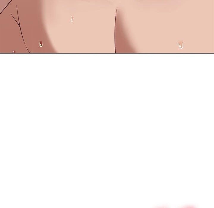 第79张