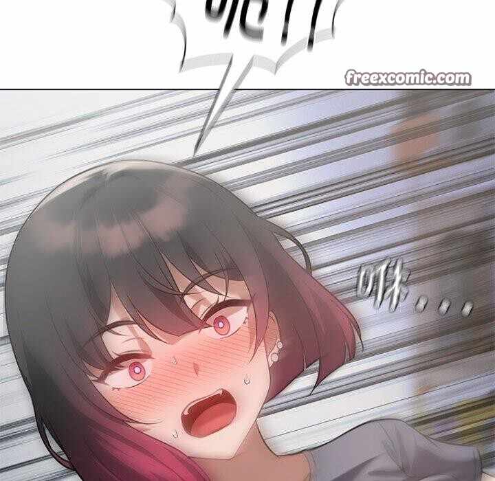 第84张