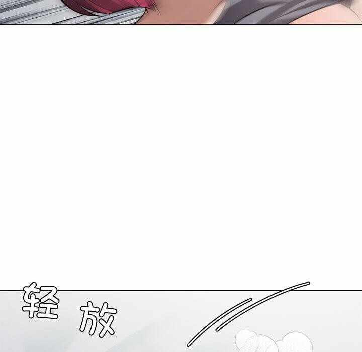 第87张