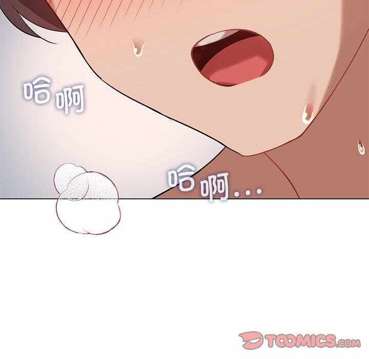 第109张