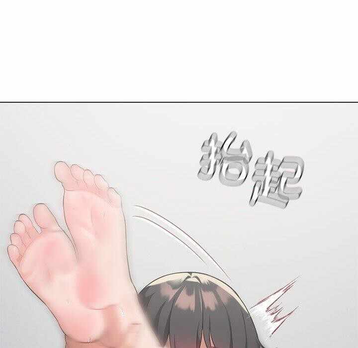第124张