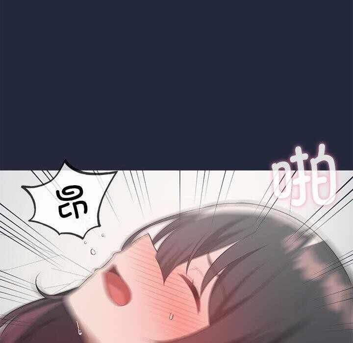 第134张