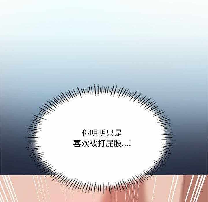 第155张