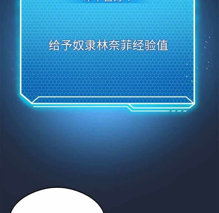 第4张