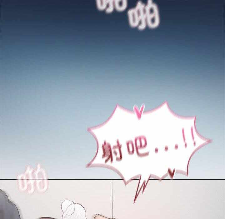 第11张