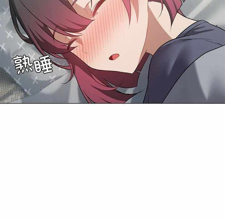 第40张