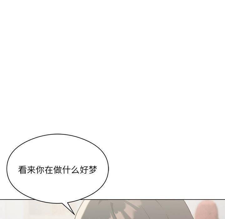第85张
