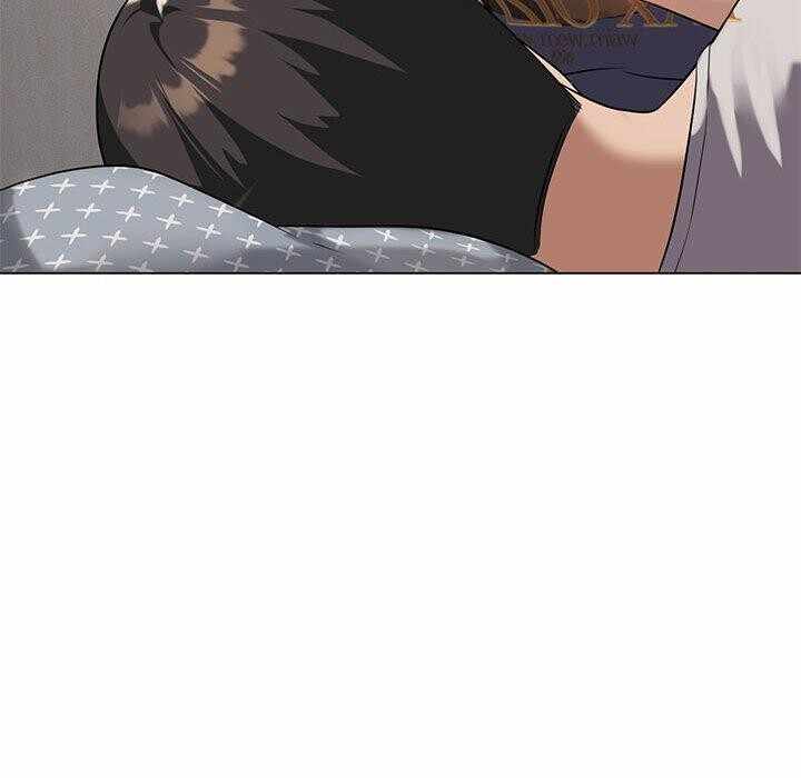第88张