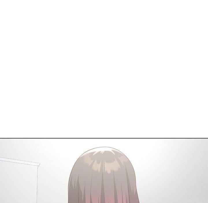 第96张