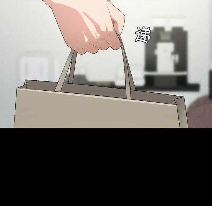 第107张