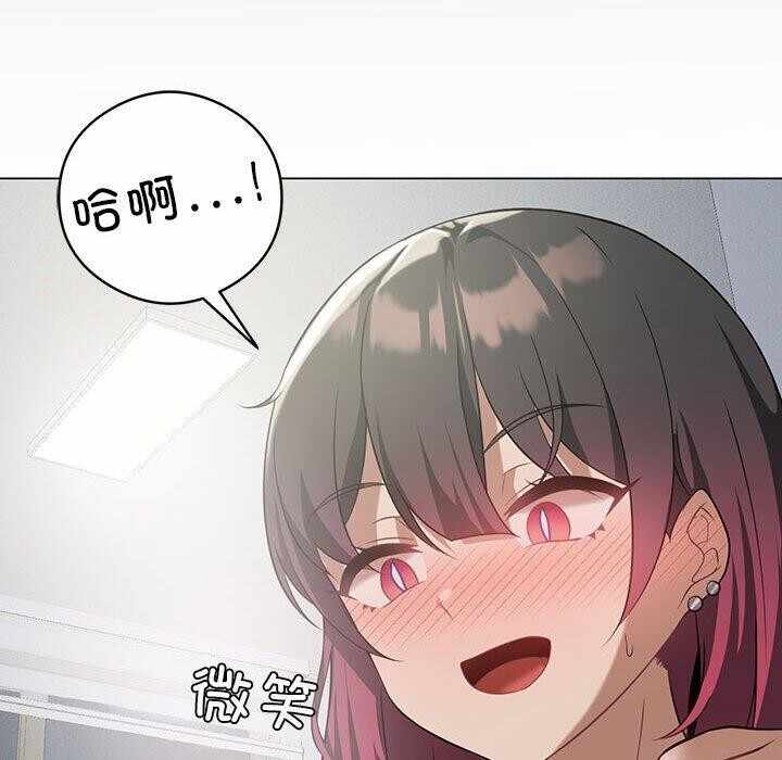 第121张