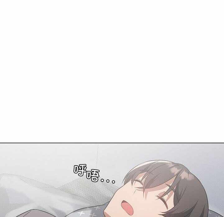 第127张