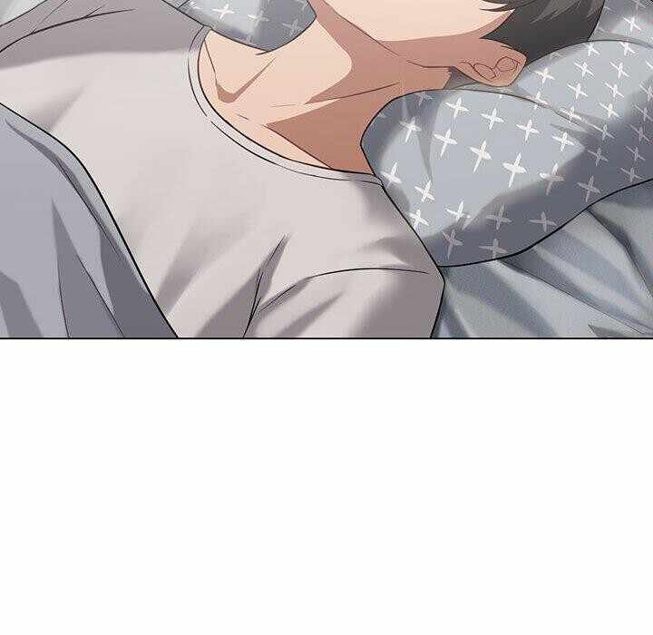 第129张