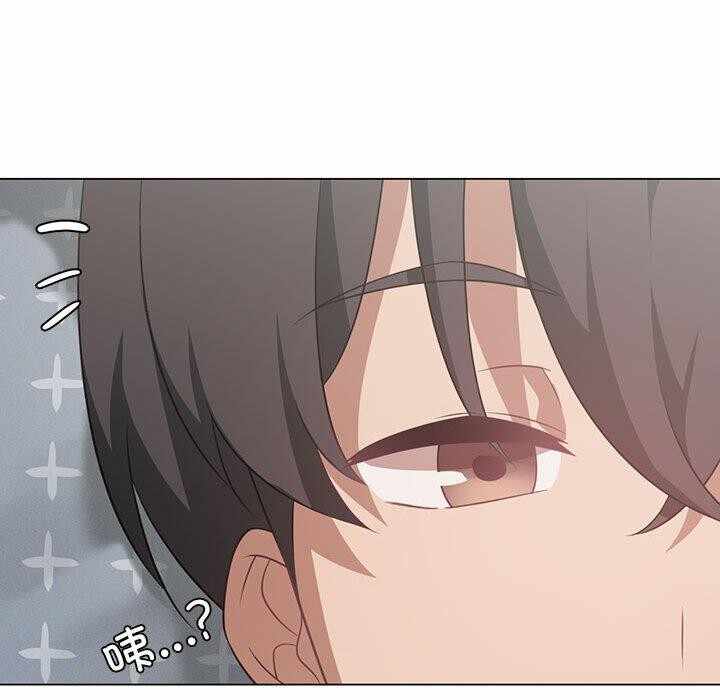 第131张