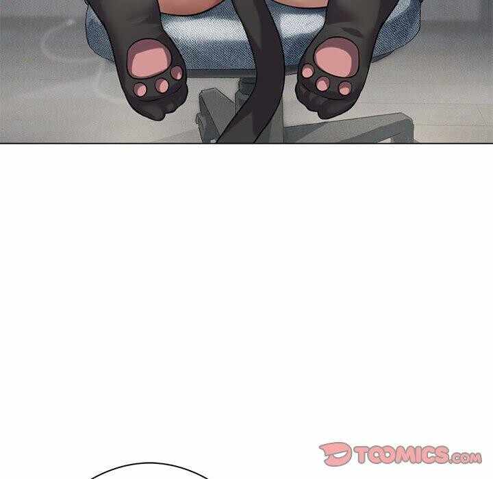 第140张