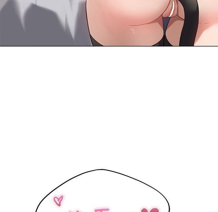 第5张