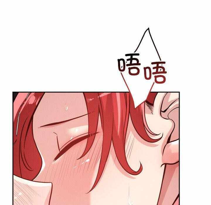第59张