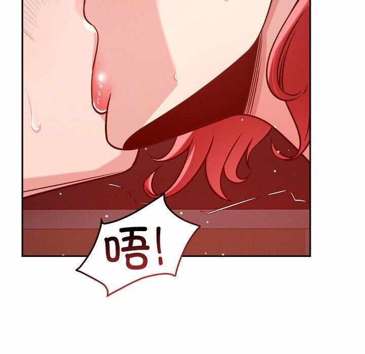 第62张