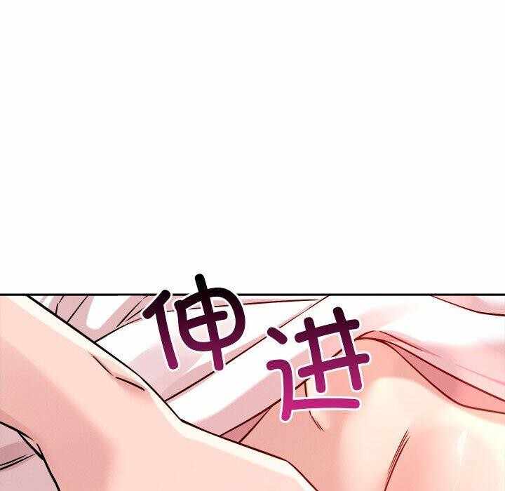 第64张