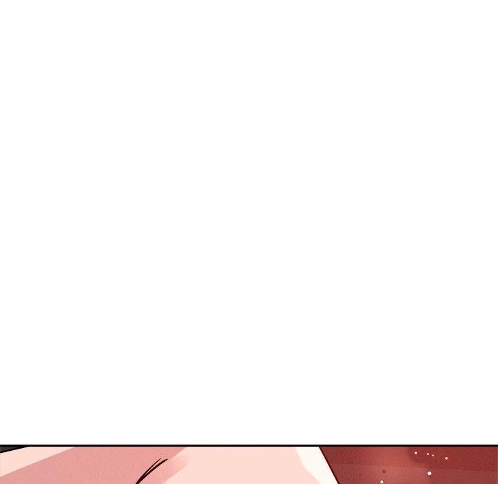 第68张