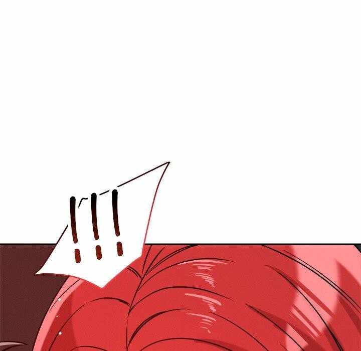 第74张