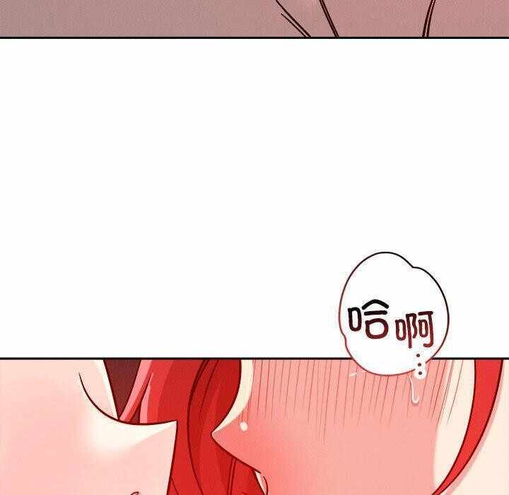 第79张