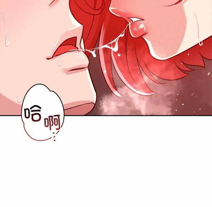 第81张