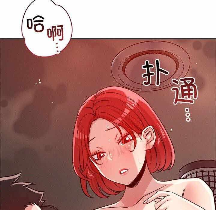 第100张