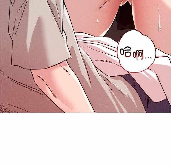 第103张