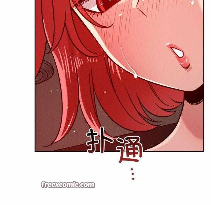 第108张