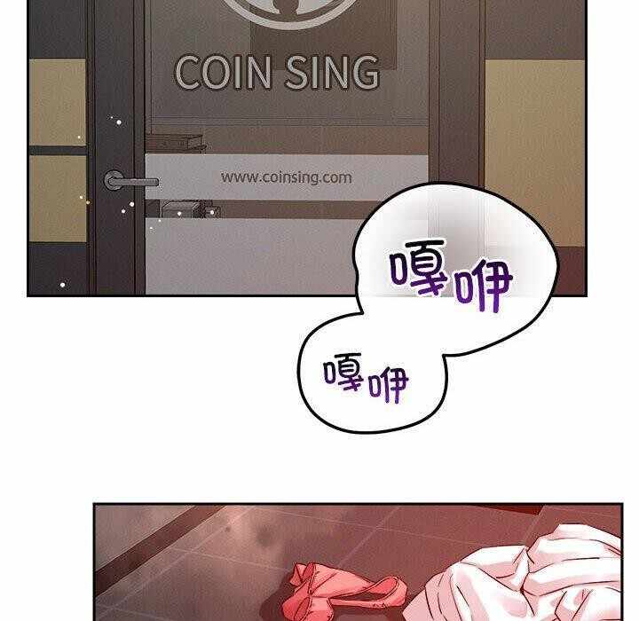 第119张