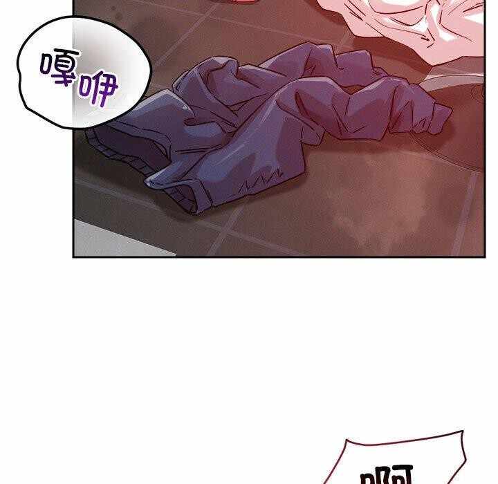 第122张